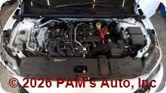 Vehicle photo 12
