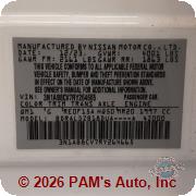 Vehicle photo 13
