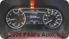 Vehicle photo 9