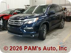 Vehicle photo 1