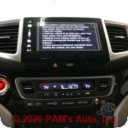 Vehicle photo 10