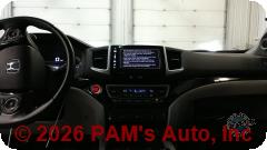 Vehicle photo 11