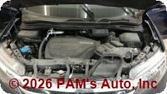 Vehicle photo 12