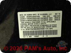 Vehicle photo 13