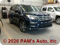 Vehicle photo 2
