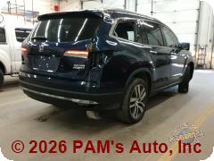 Vehicle photo 3