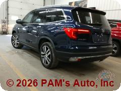 Vehicle photo 4