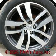 Vehicle photo 6