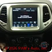 Vehicle photo 10