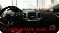 Vehicle photo 11