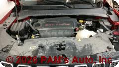 Vehicle photo 12