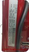 Vehicle photo 13