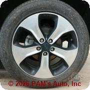 Vehicle photo 6