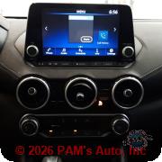 Vehicle photo 10
