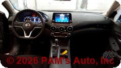 Vehicle photo 11