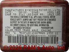 Vehicle photo 13