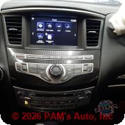 Vehicle photo 10