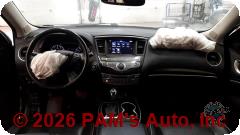 Vehicle photo 11