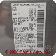 Vehicle photo 13