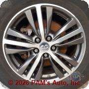 Vehicle photo 6