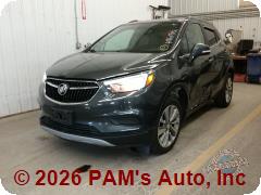 Vehicle photo 1