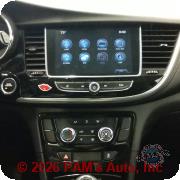 Vehicle photo 10