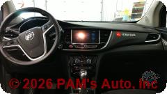 Vehicle photo 11