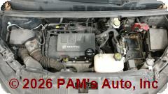 Vehicle photo 12