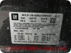 Vehicle photo 13