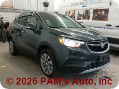Vehicle photo 2