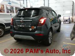 Vehicle photo 3
