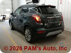 Vehicle photo 4
