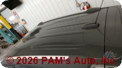 Vehicle photo 5