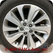 Vehicle photo 6