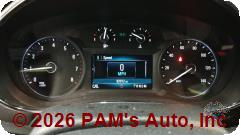 Vehicle photo 9