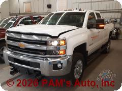 Vehicle photo 1