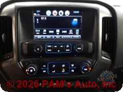 Vehicle photo 10