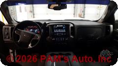 Vehicle photo 11