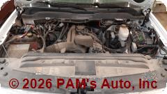 Vehicle photo 12