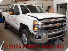 Vehicle photo 2