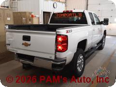 Vehicle photo 3