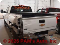 Vehicle photo 4