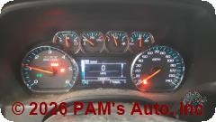 Vehicle photo 9