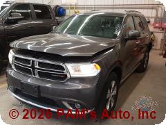 Vehicle photo 1