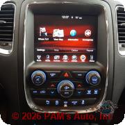 Vehicle photo 10