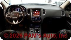 Vehicle photo 11