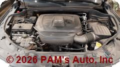Vehicle photo 12