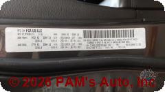 Vehicle photo 13