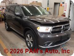 Vehicle photo 2