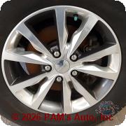 Vehicle photo 6